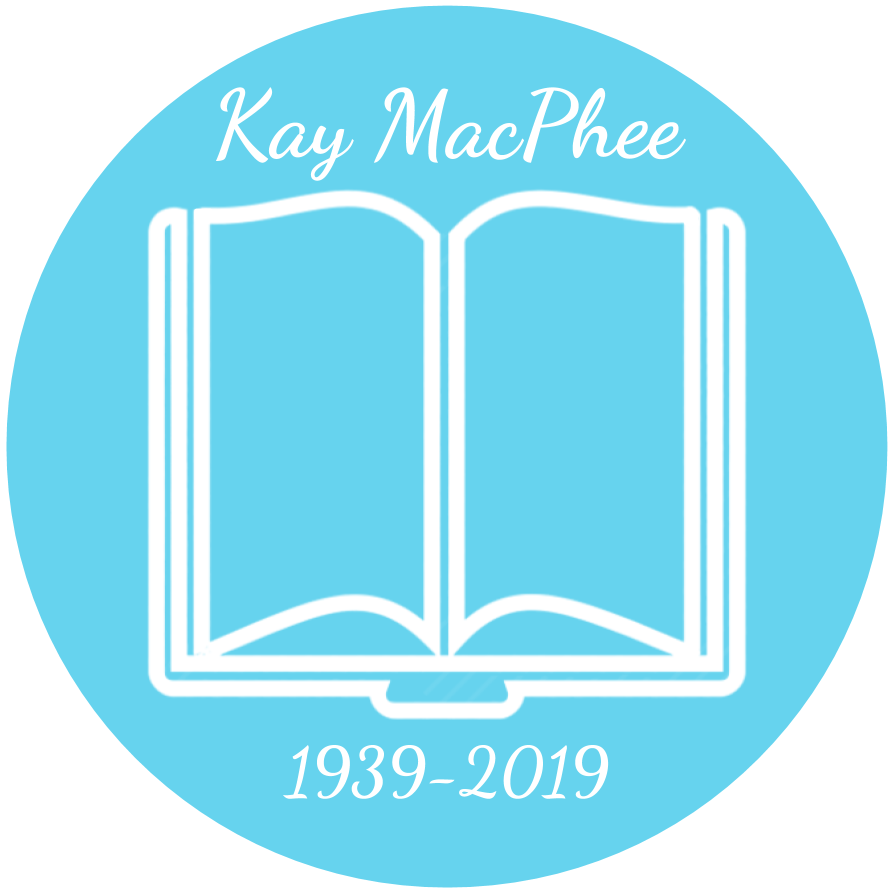 Kay.MacPhee.1939-2019